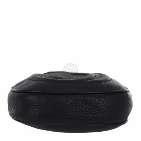 Large Product Preview Image 6